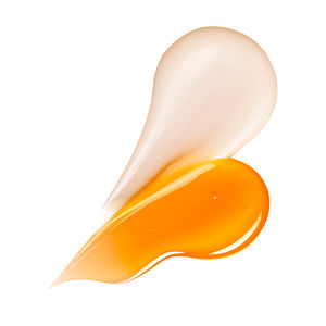 AGE PERFECT リジュビネイティング セラム デュオ