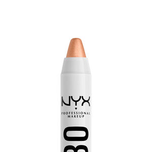 JUMBO EYE PENCIL DUO