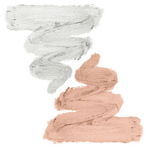 JUMBO EYE PENCIL DUO