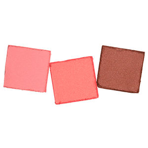 BUTTERMELT PALETTE poudre bronzante et fard à joues