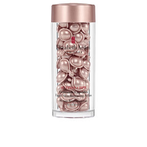 Anti-Aging & Anti-Falten Elizabeth Arden RETINOL + HPR Faltenglättungsserum in Kapseln online kaufen