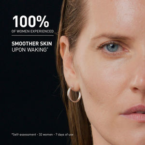 TIME-FILLER NIGHT 5XP krem przeciwzmarszczkowy na noc