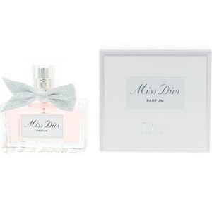 MISS DIOR PARFUM