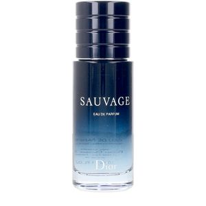 SAUVAGE perfume Type of perfume · Buy Online at Best Price