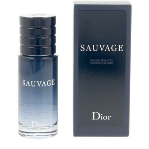SAUVAGE