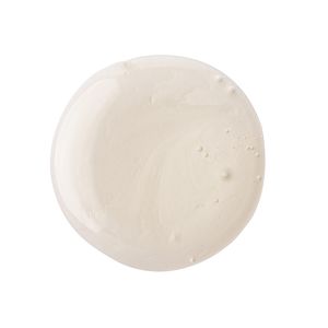 REAL ARGAN repairing shampoo