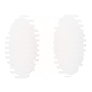 REAL PRUNE spalvą saugantis šampūnas