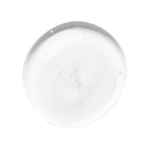 FRESHLY JUICED vitamin charging serum