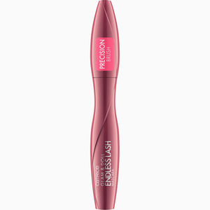 GLAM &amp; DOLL ENDLEES mascara