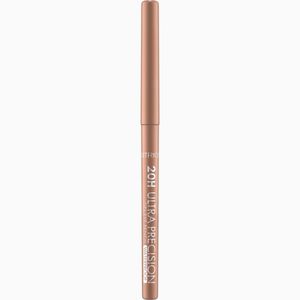 Crayon yeux gel ULTRA PRÉCISION waterproof 20H