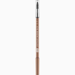 EYE BROW STYLIST Augenbrauenstift