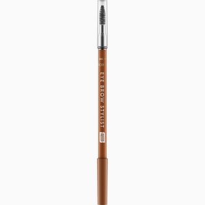 Lápis de sobrancelha EYE BROW STYLIST