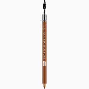 Lápis de sobrancelha EYE BROW STYLIST