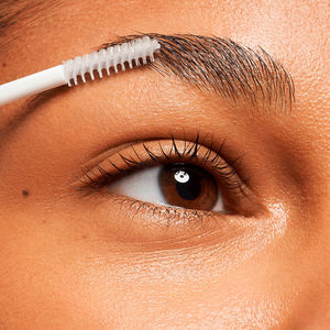 CAFFEINE KICK serum do rzęs i brwi