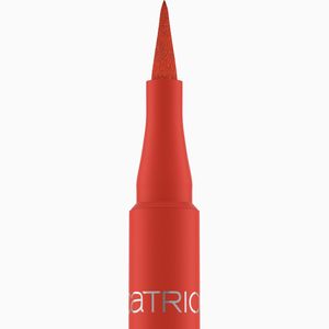 CALLIGRAPH ARTIST matte liner