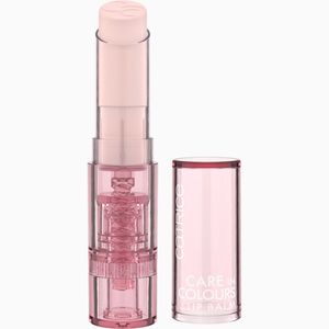 Catrice CARE IN CLOURS lip balm Lip balm buy online