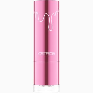 SOFT GLAZE GLOW lip balm