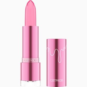 Bálsamo labial SOFT GLAZE GLOW bálsamo labial Catrice