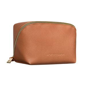 EXTRA VOLUME SHAMPOO CASE