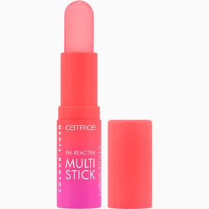 Colorete COLOUR FLUSH multi stick color pH-Reactive Catrice