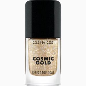 Nail polish - Nail polish Catrice VIRSKĀRTA pirkt tiešsaistē
