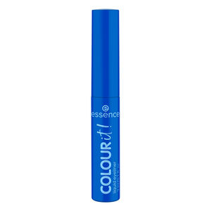 COLOUR IT! liquid eyeliner