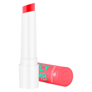 Burro balsamo labbra JUICY BOMB