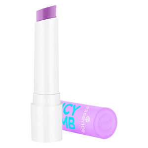 Baume à lèvres JUICY BOMB