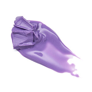 Baume à lèvres JUICY BOMB