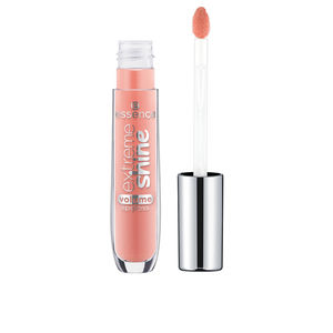 Pintalabios y labiales EXTREME SHINE brillo de labios voluminizador Essence