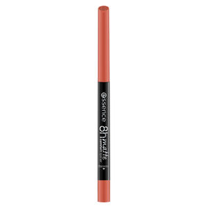 8h MATTE COMFORT lip liner