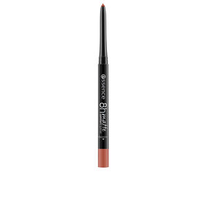 8h MATTE COMFORT lip liner