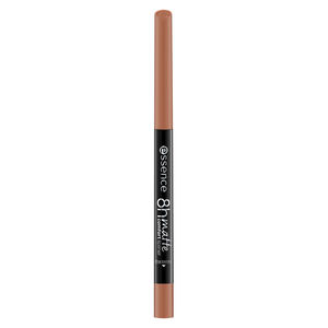 Matita labbra 8h MATTE COMFORT