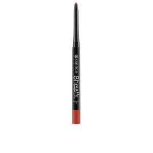 Lipliner Essence 8h matná kontúrovacia ceruzka na pery kúpiť online
