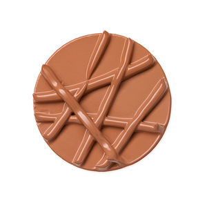 BABY GOT BRONZE liquid bronzer