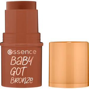 BABY GOT BRONZE bronzer stick