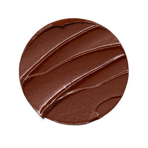 BABY GOT BRONZE bronzer stick