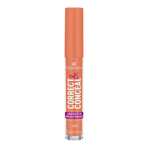 CORRECT &amp; CONCEAL correttore illuminante per occhiaie
