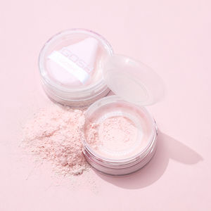 BAKE’N SET powders