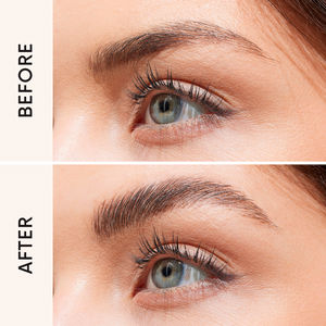 BROW LIFT spalvotas laminavimo gelis