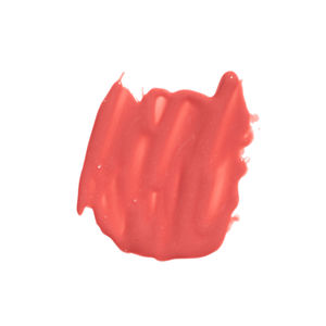 PEPTIDE LIP GLOSS lucidalabbra