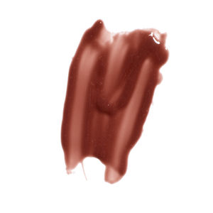 PEPTIDE LIP GLOSS lūpu spīdums
