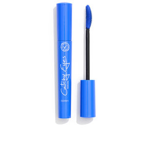 Mascara Gosh mascara CATCHY EYES acheter en ligne