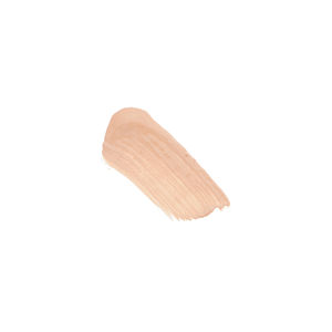 CONCEALER high coverage
