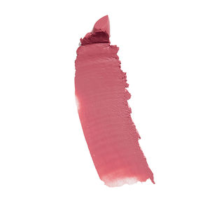 LUXURY ROSE lips