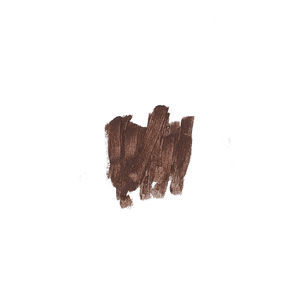 MATTE eye liner
