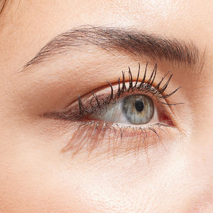 MATTE eye liner