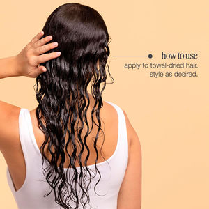 CURL PASSION perfekcionists