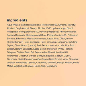 CURL PASSION perfectionist