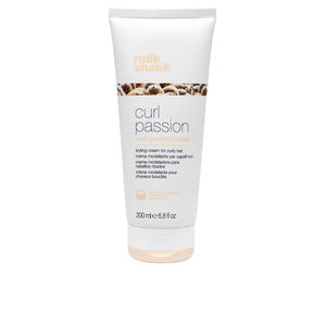 Milk Shake CURL PASSION perfectionist Hair styling product - Hair styling product - Hair styling product buy online